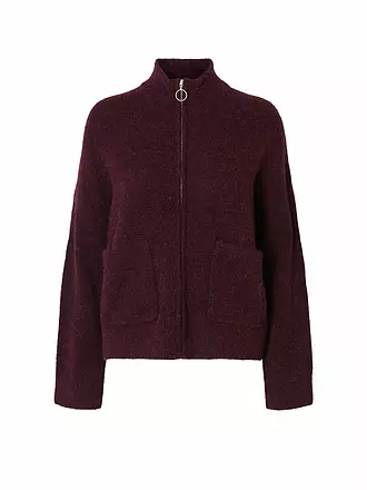SELECTED FEMME | Strickjacke SLFSIA | 